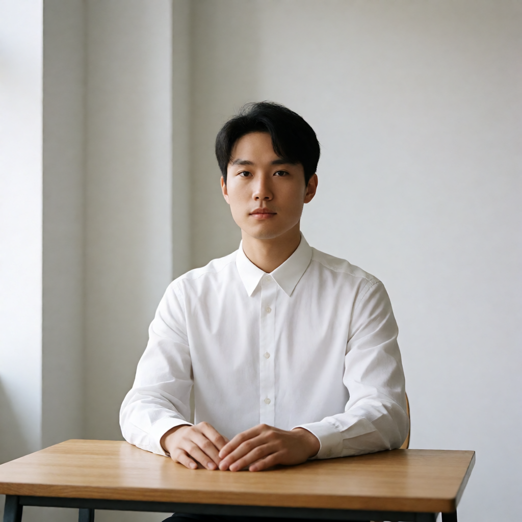 瓜友头像